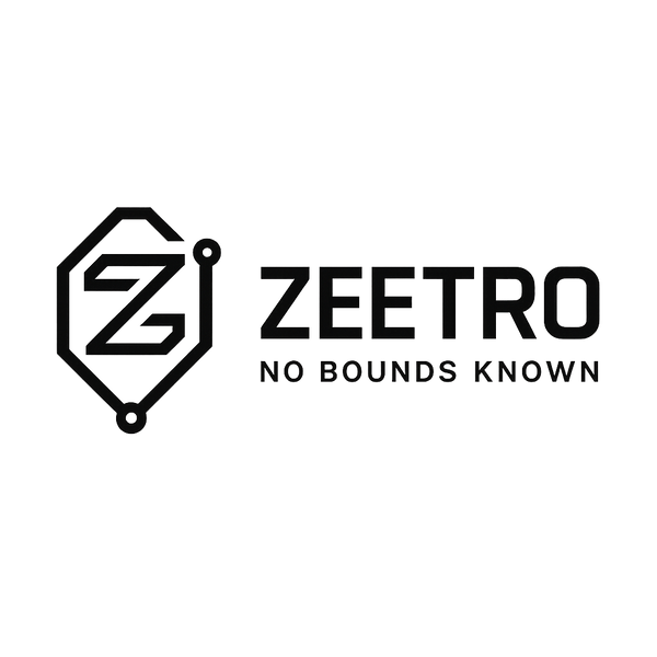 Store logo